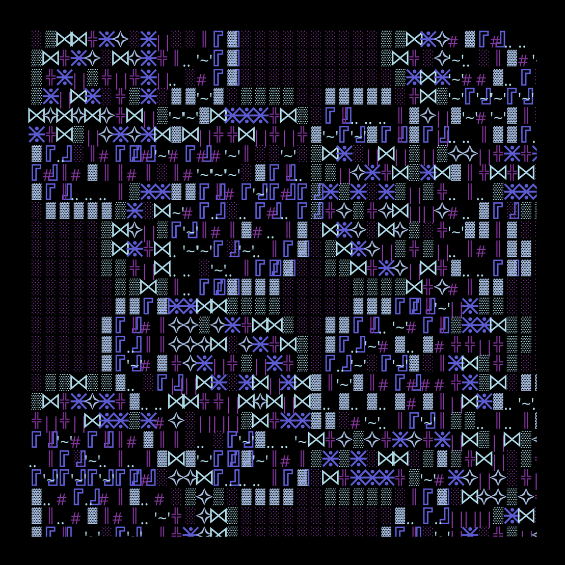 g l y p h #38140