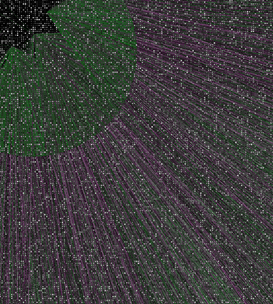 Automata #108