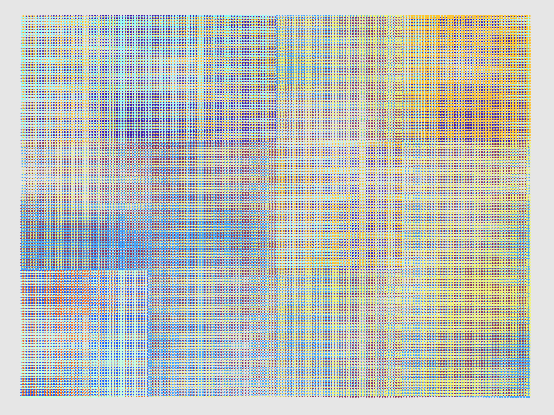 Color Function #5516