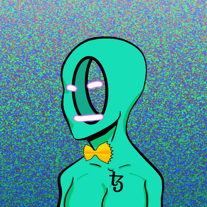 FX_D3M0NS #3299