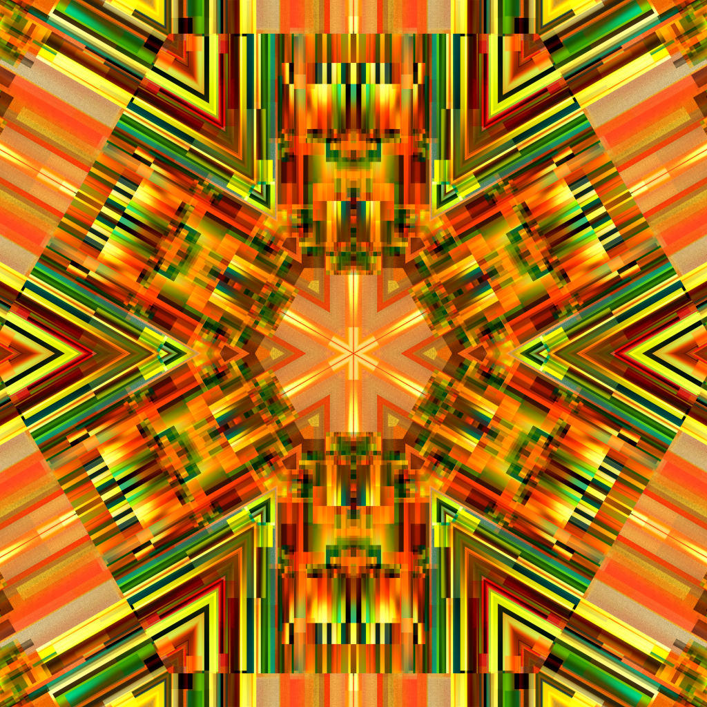 Cross FXH #84