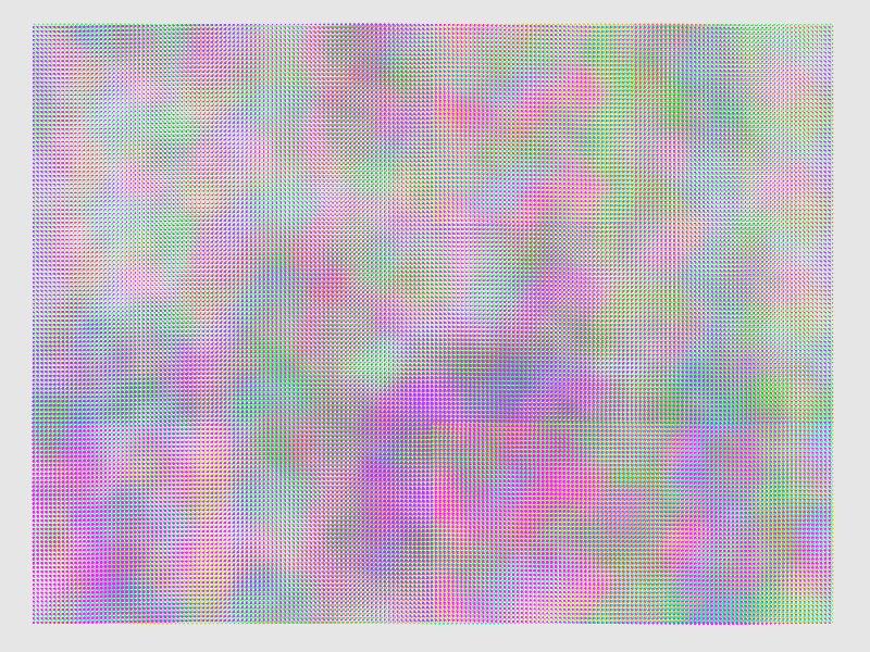 Color Function #7640