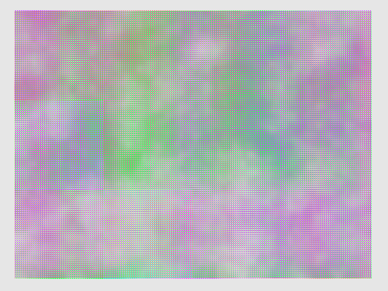 Color Function #11488