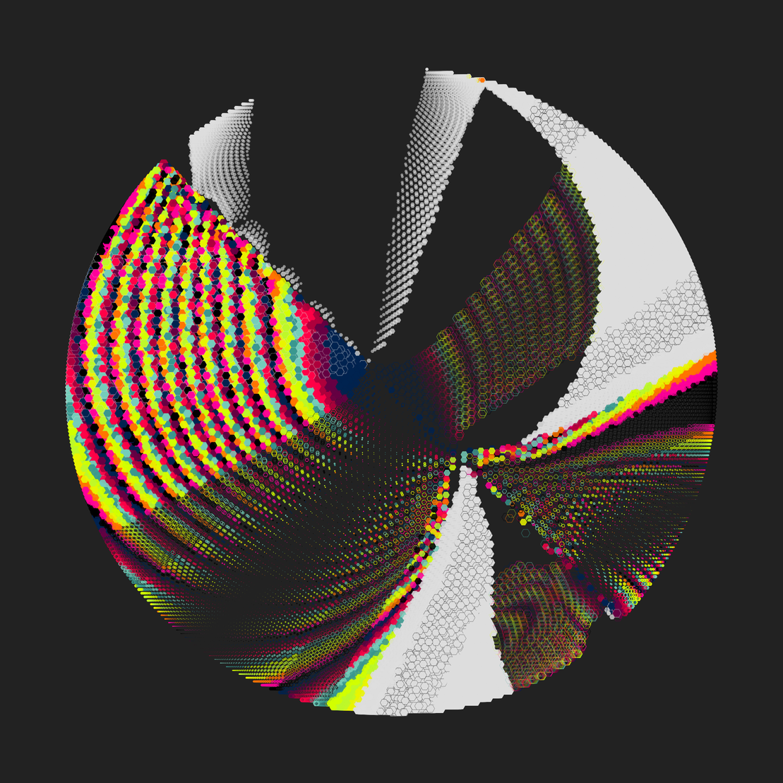Still C #25537