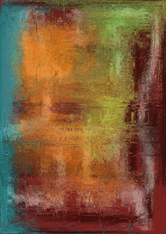 Old Recalls / Essence #59