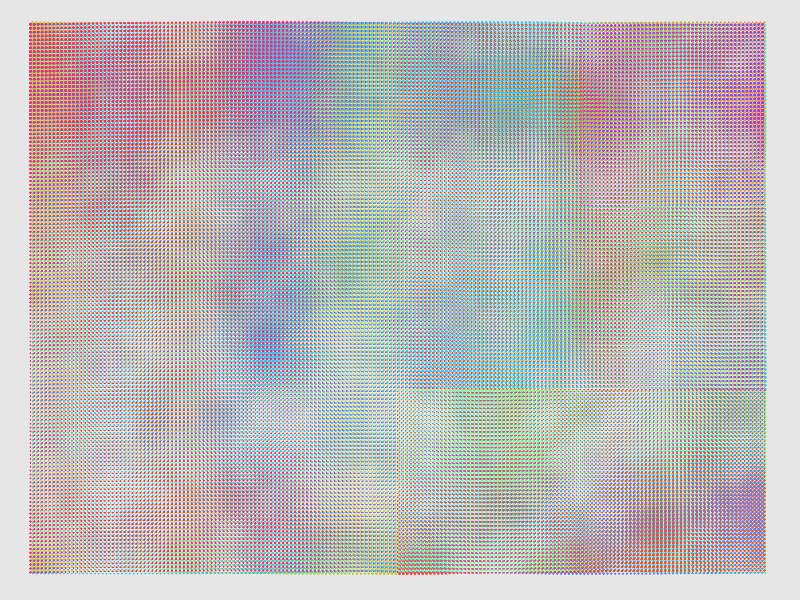 Color Function #3533