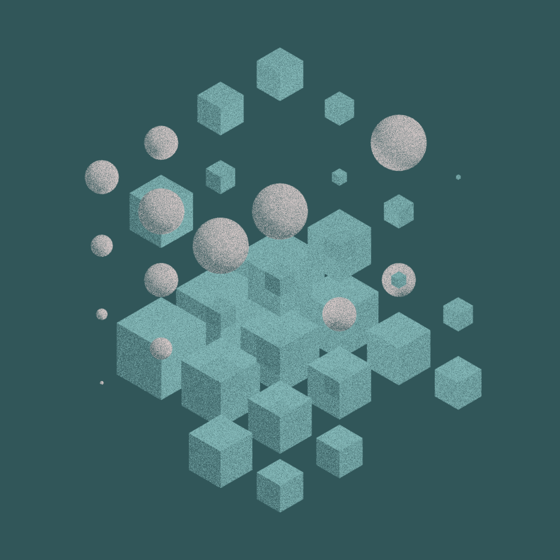 Blocks #187