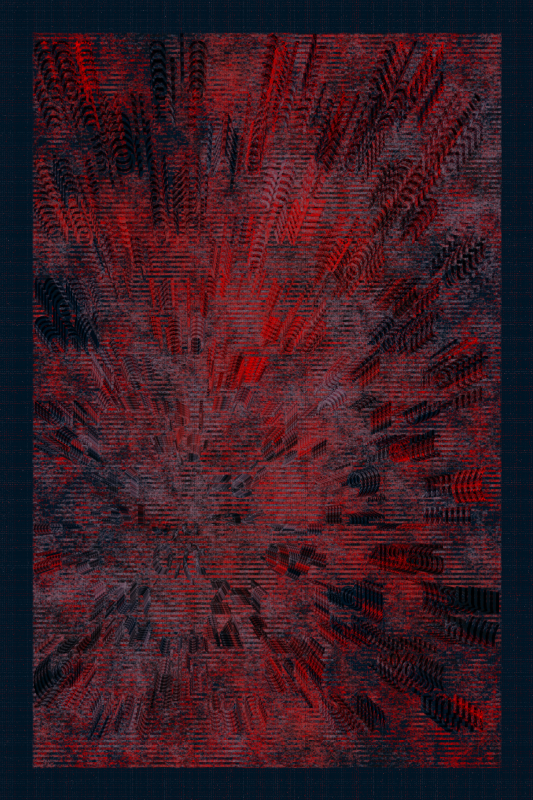 Trasiedoc #62