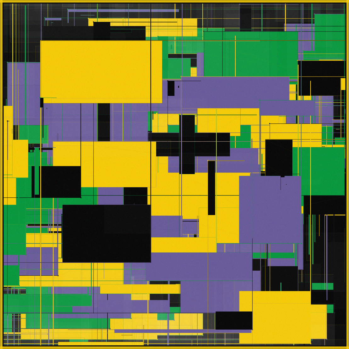 Strange Data #172
