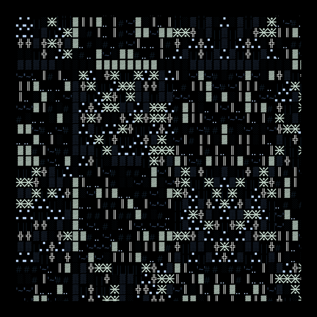 g l y p h #113629