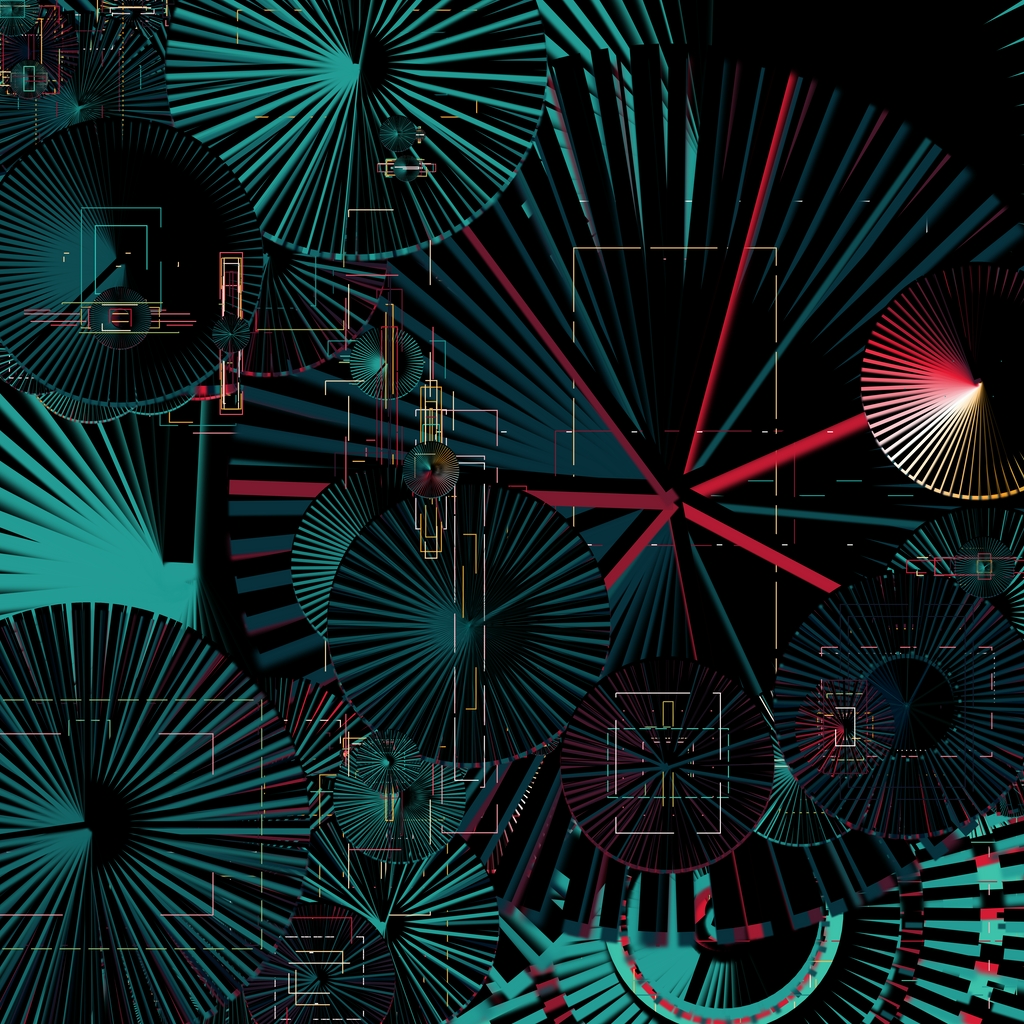 TEST01 #159