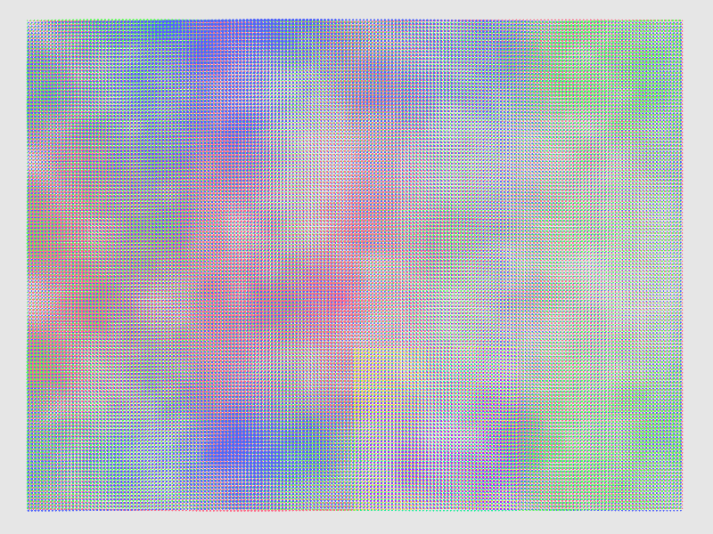 Color Function #9336