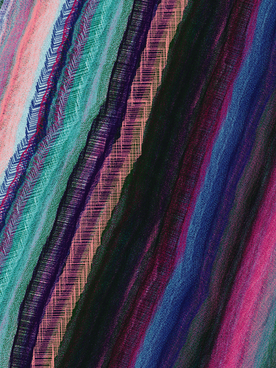 Floating Point  #45