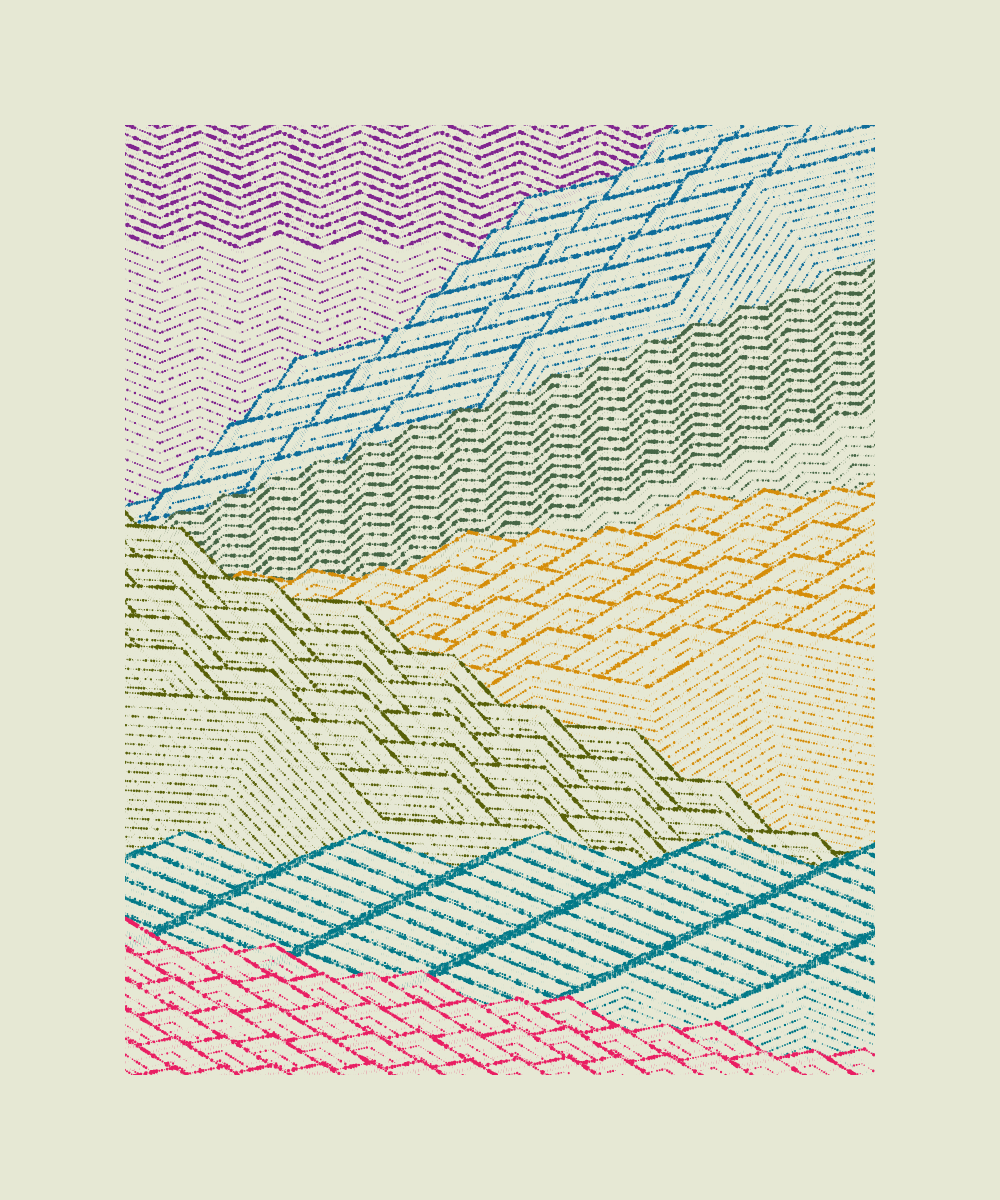 Simple sketch for everyone #93