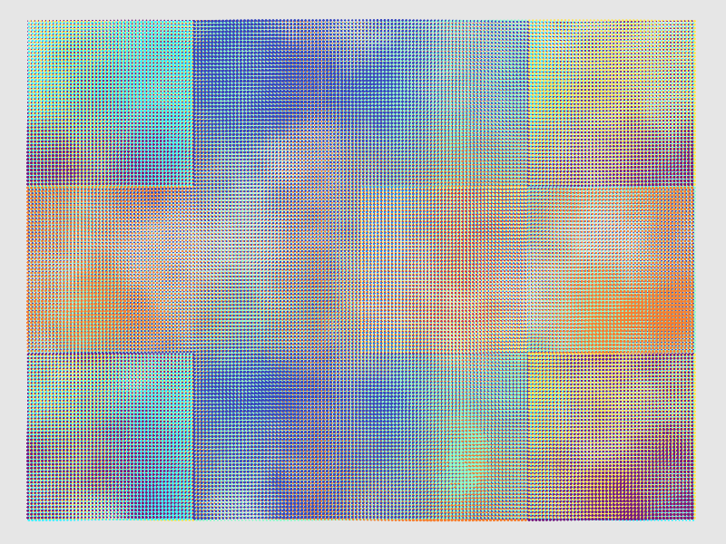 Color Function #13613