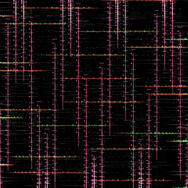 RESISTORS #1