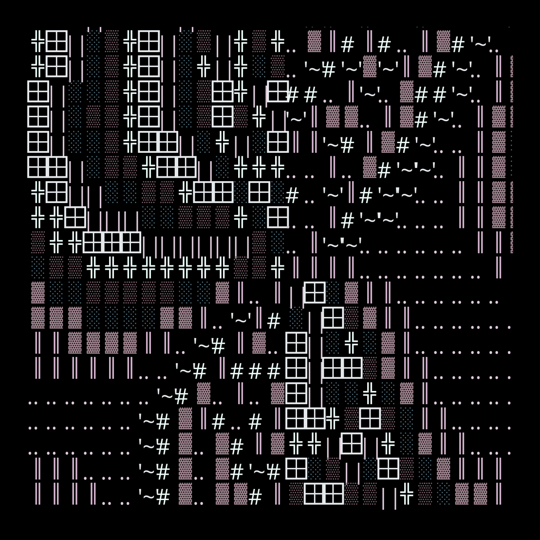 g l y p h #111151