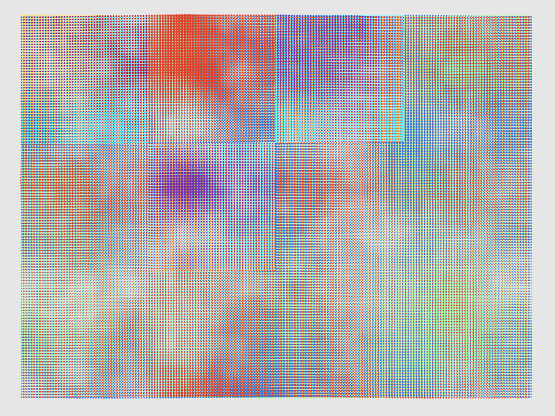 Color Function #20857