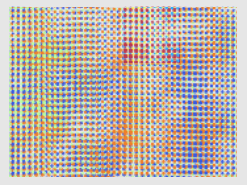 Color Function #11000