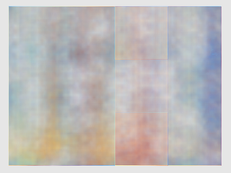 Color Function #13313