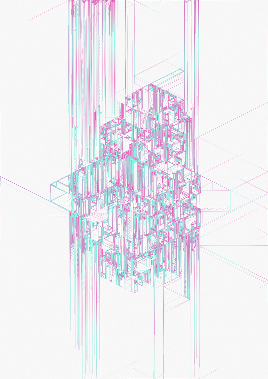 Rebug #261