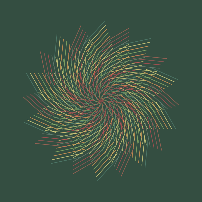 Spira #270
