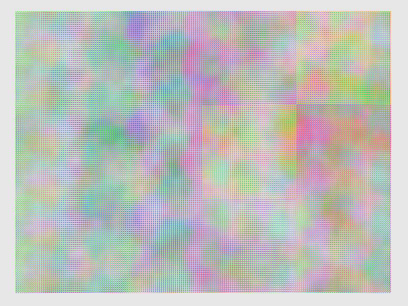 Color Function #20239