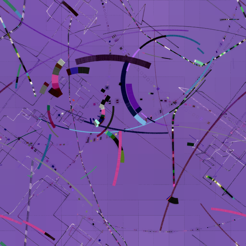 inverse #217