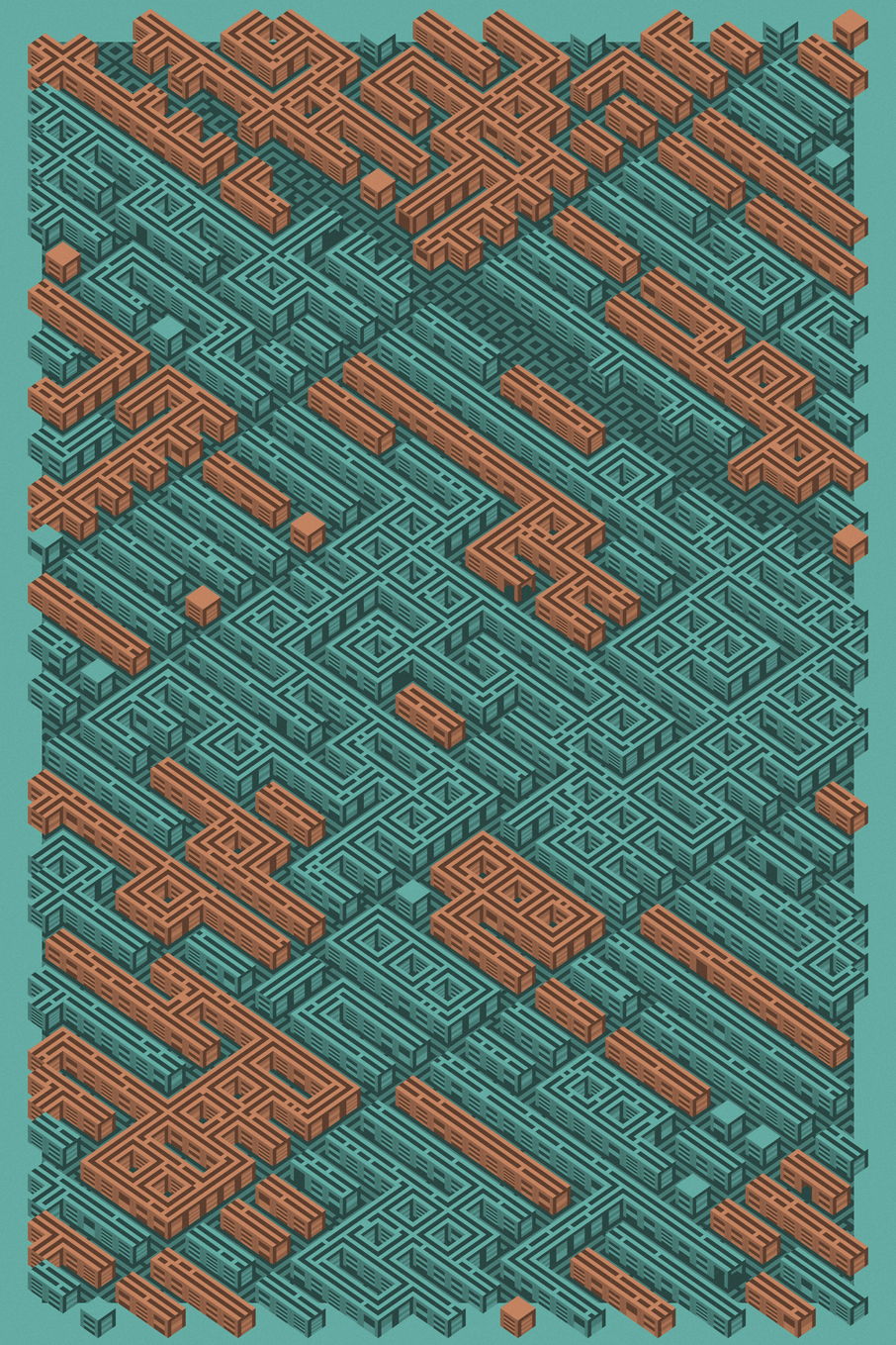 Block Storage #504