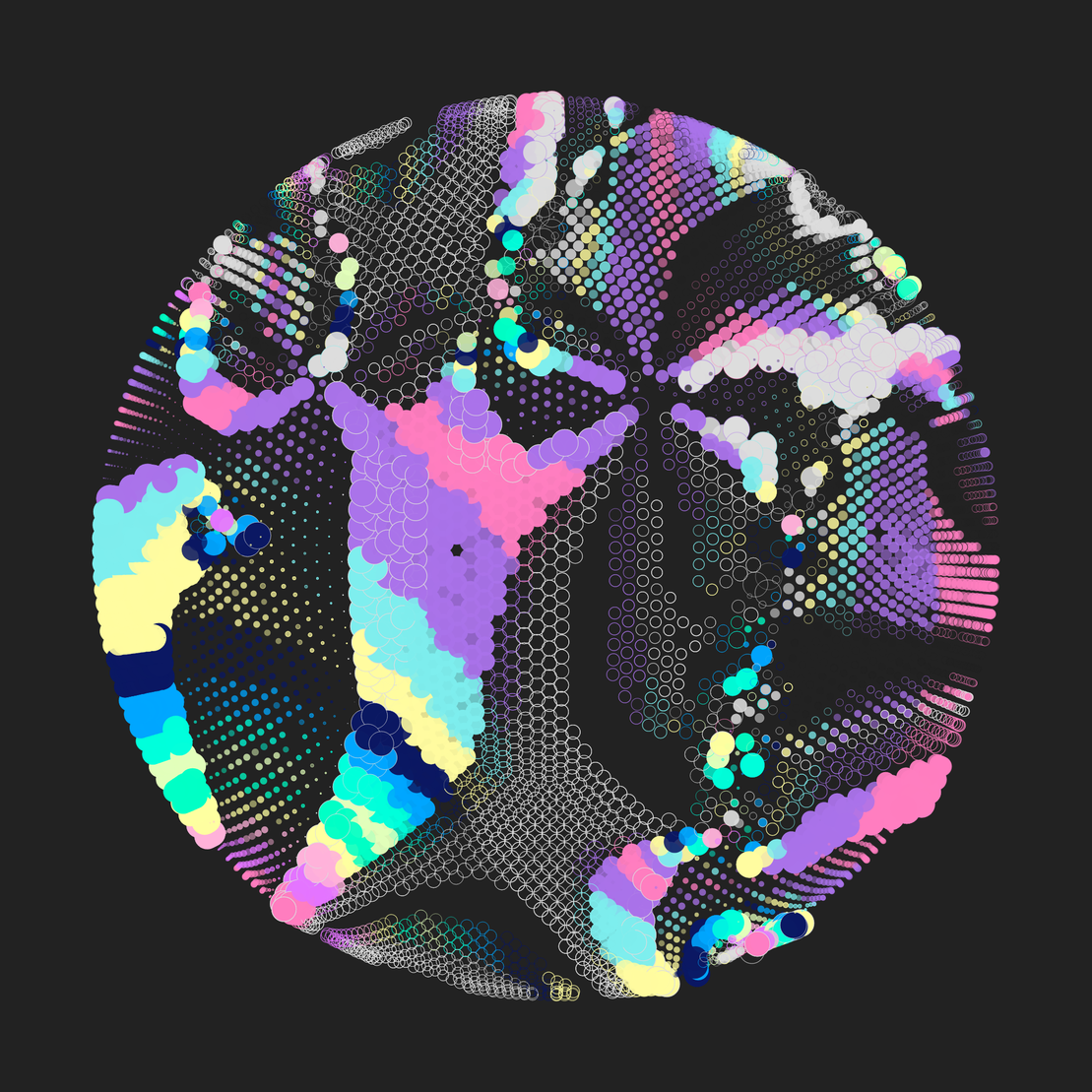 Still C #20515