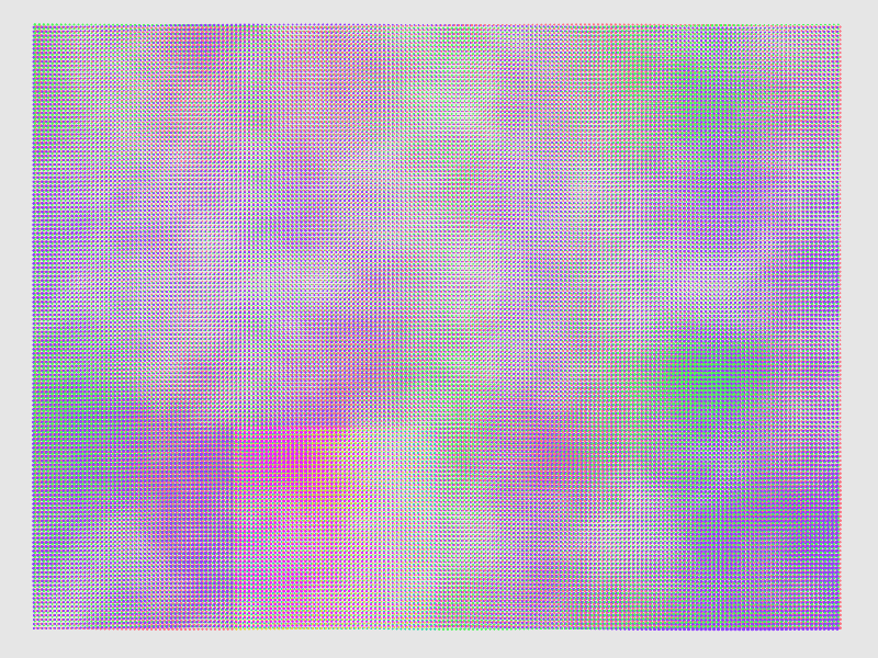 Color Function #6555