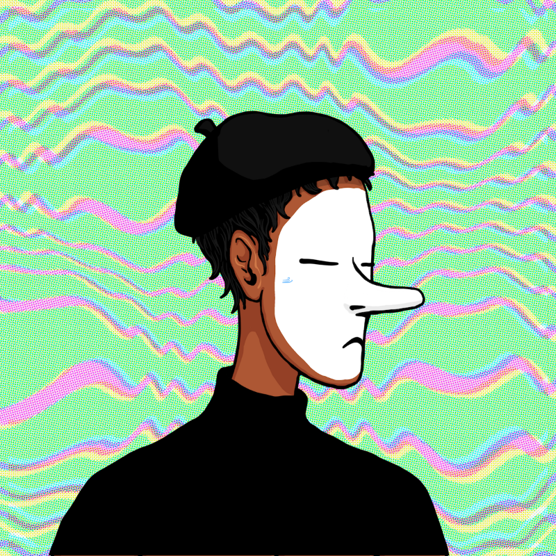 MIME x MIME #414