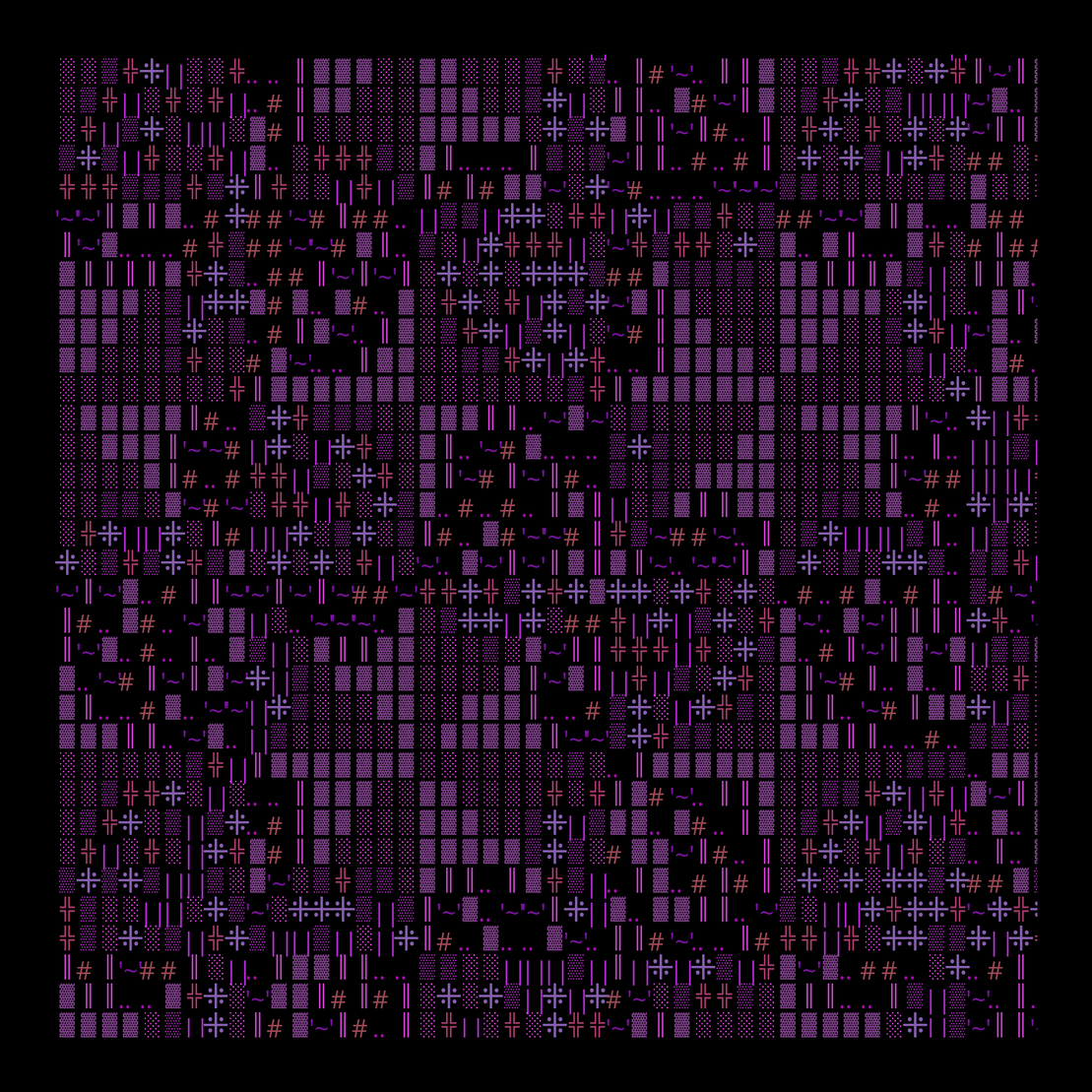g l y p h #43910