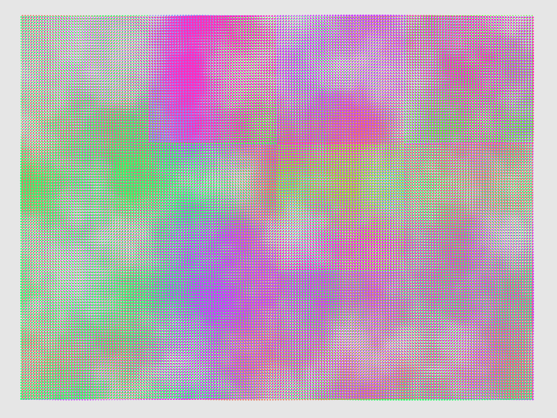 Color Function #22703