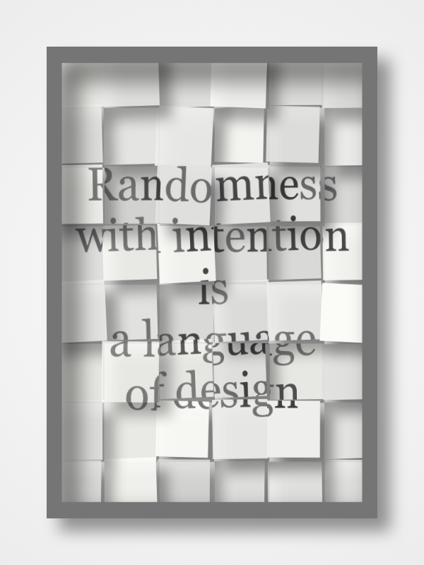 The Metaphor Machine #22384