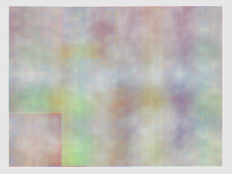 Color Function #1767