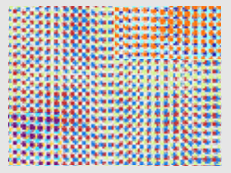 Color Function #4196