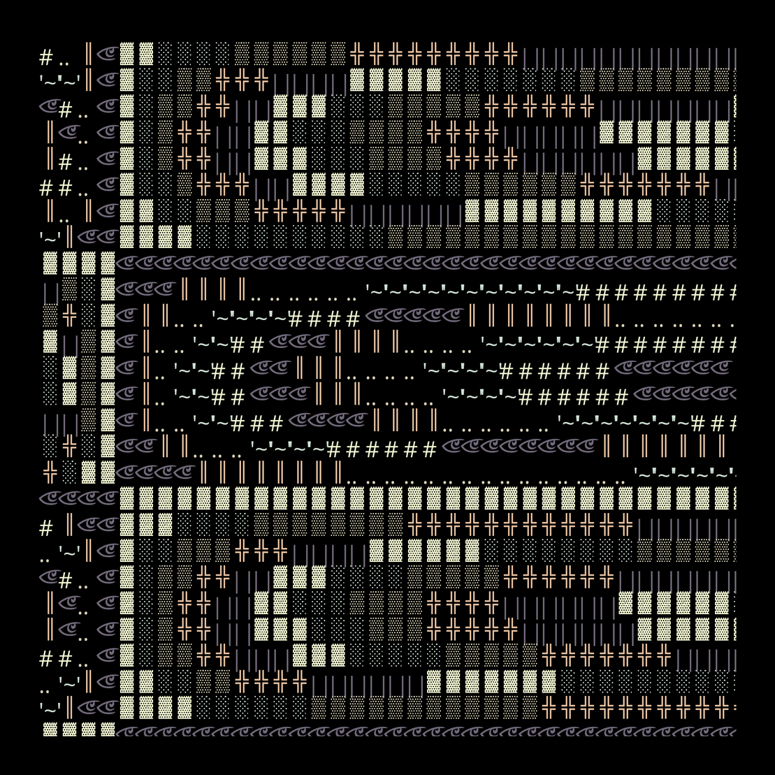 g l y p h #118800