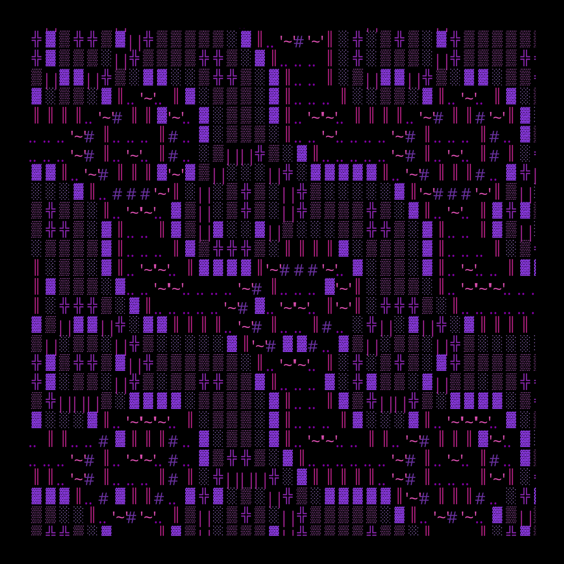 g l y p h #127827