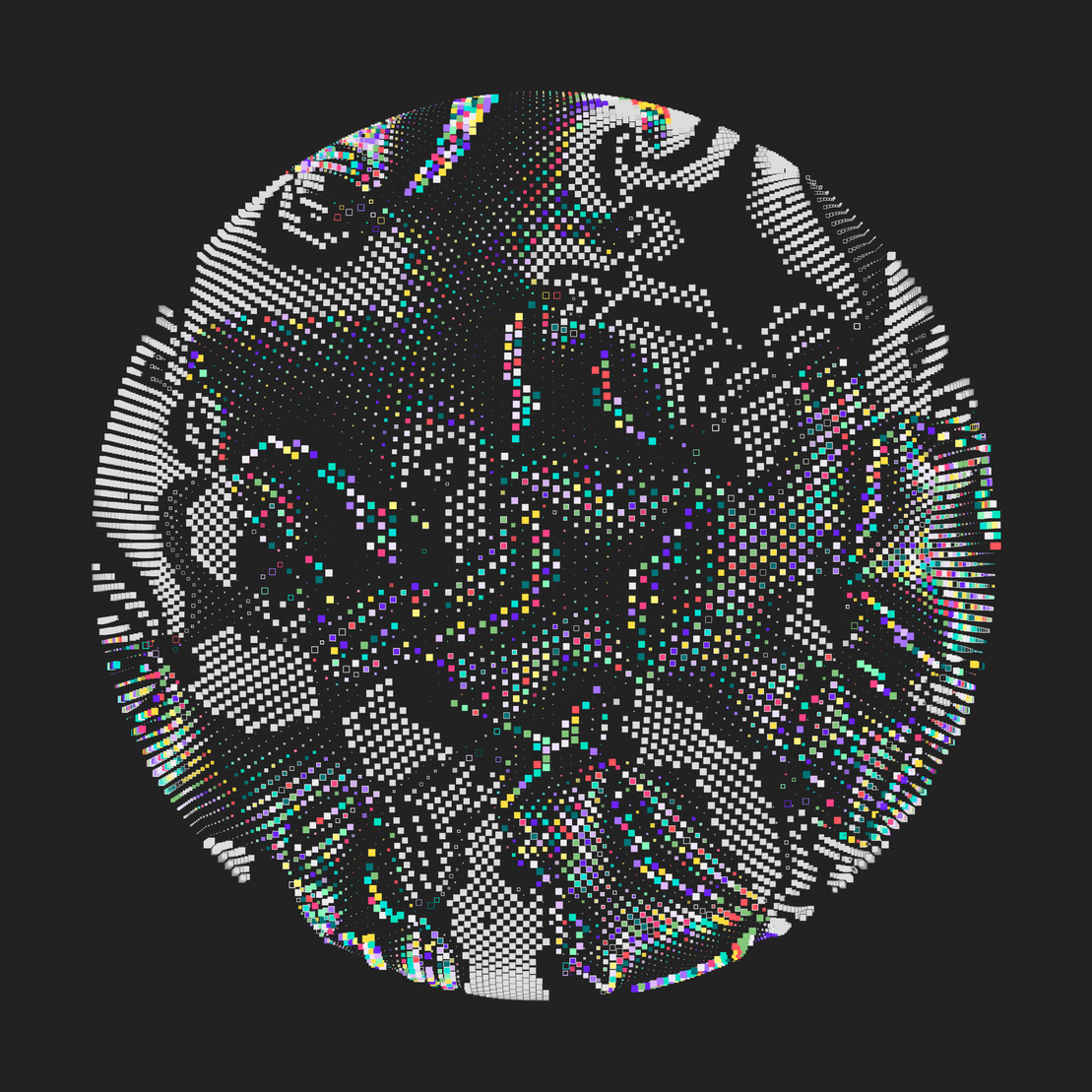 Still C #29078