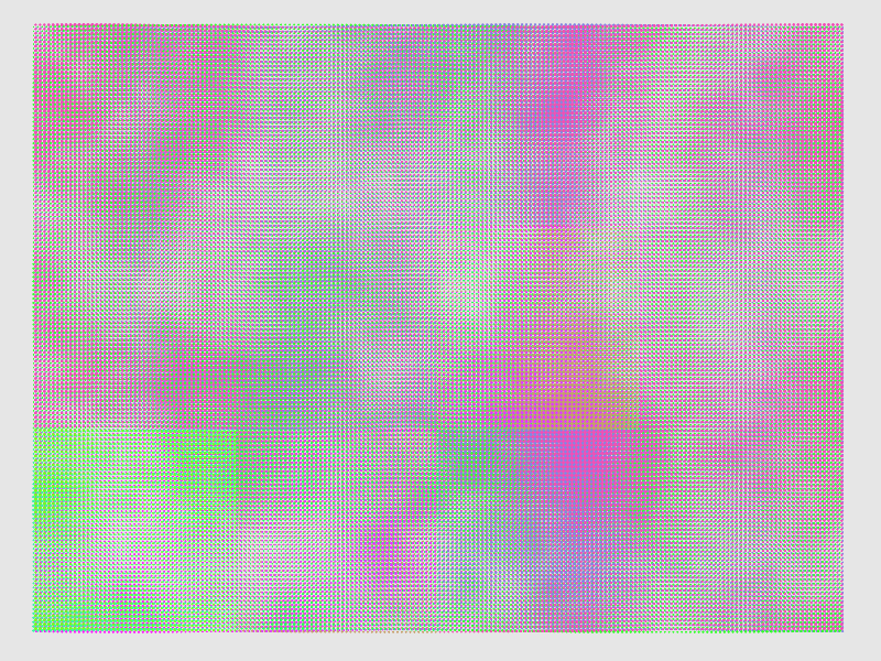 Color Function #4322