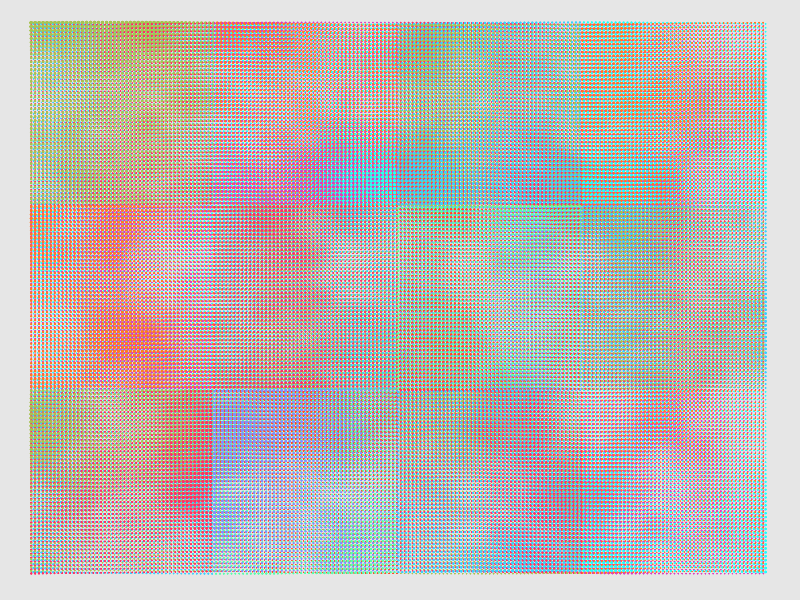 Color Function #14843