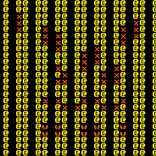 Stateful Parameters #33