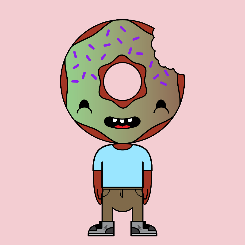 fx_doughs #239