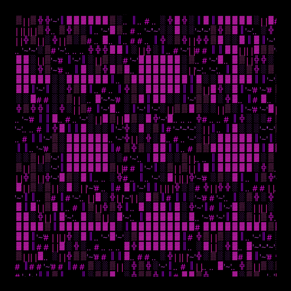 g l y p h #89064