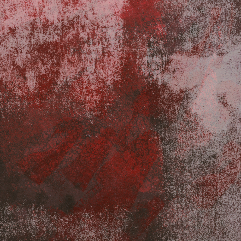 Tormented Textures I #178