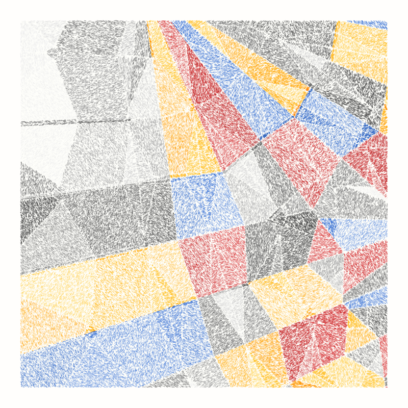 Unfolded #121