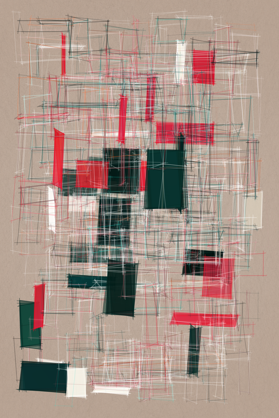 Scaffold #114