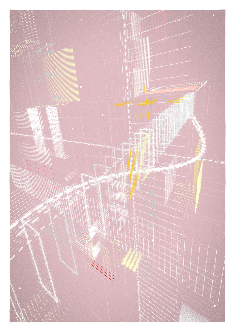 Sequencing #254