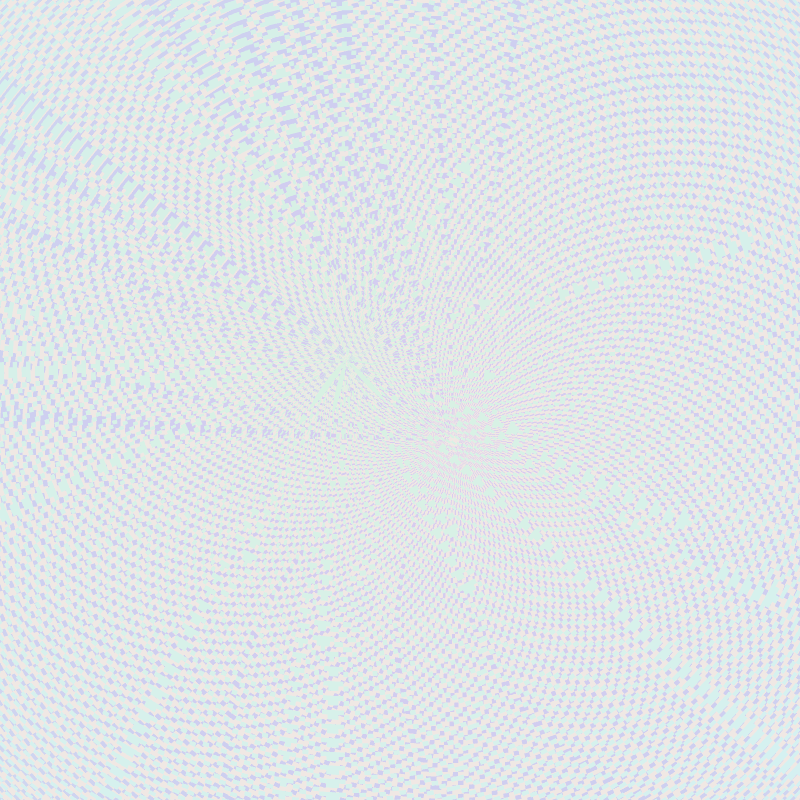 Coiling 2 #62